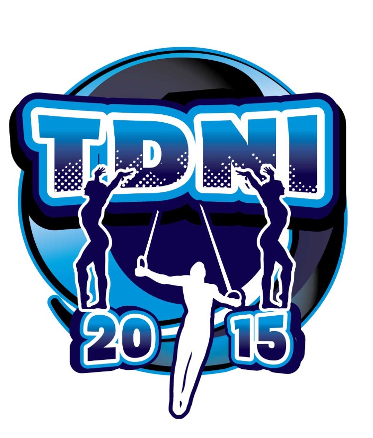 2015 Logo.jpg