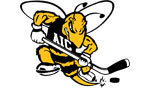 AIC-Website-Thumbnail.jpg