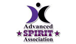 American-Spirit-Thumbnail.jpg
