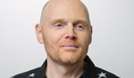 BillBurr_150x88.jpg