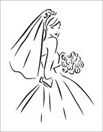 Bride.png