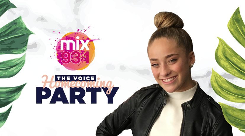 Brynn Homecoming Party fb cover 1.png