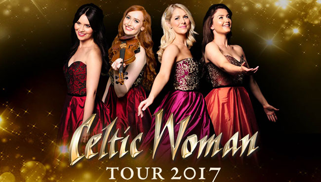 Celtic-Women-MMC-Web-Spotlight.jpg