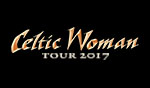 Celtic-Women-MMC-Web-Thumbnail.jpg