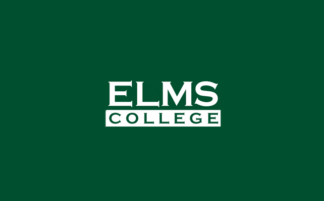 Elms.jpg