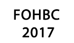 FOHBC Thumbnail.jpg