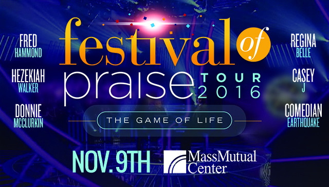 Festival of Praise Spotlight.jpg
