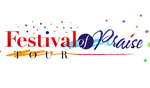 Festival of Praise thumbbail.jpg
