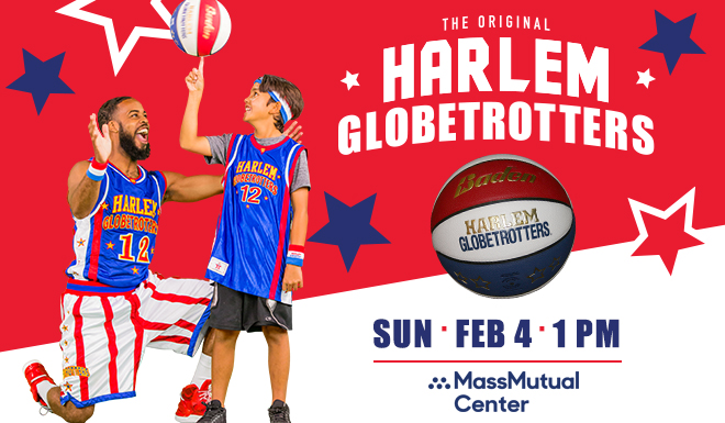 Globetrotters_WebImage_600x350.jpg