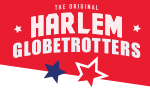 Globetrotters_WebThumbnail.jpg