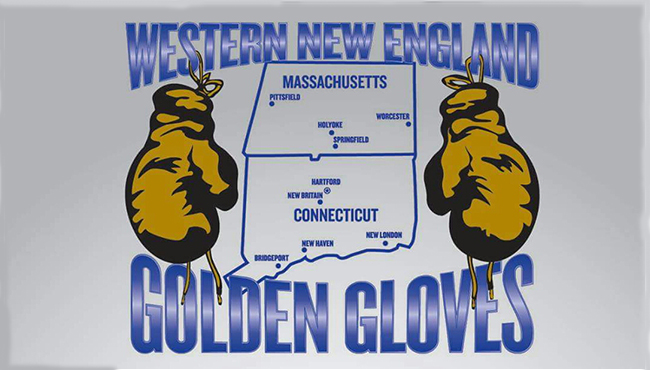 Golden Gloves_for Web Main Image.jpg