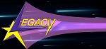 Legacy Dance - thumbnail.jpg
