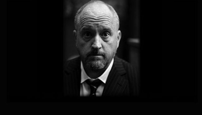 Louis-CK-Spotlight-Web.jpg