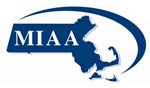 MIAA logo thumbnail.jpg
