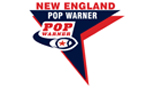 New England Pop Warner Thumbnail.jpg