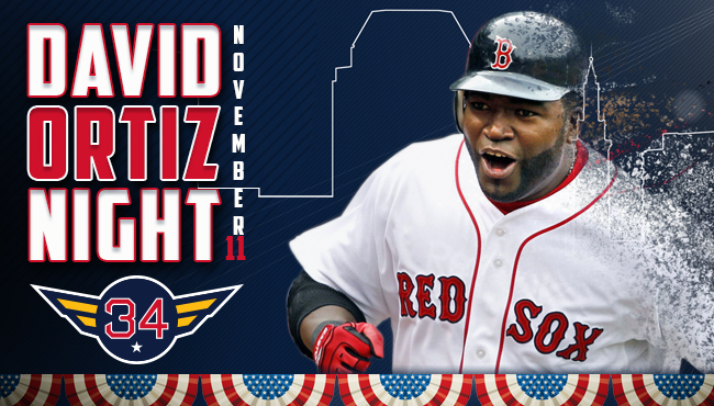 Ortiz Night 650x370.jpg