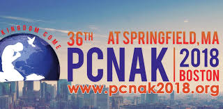 PCNAK 2018.jpg