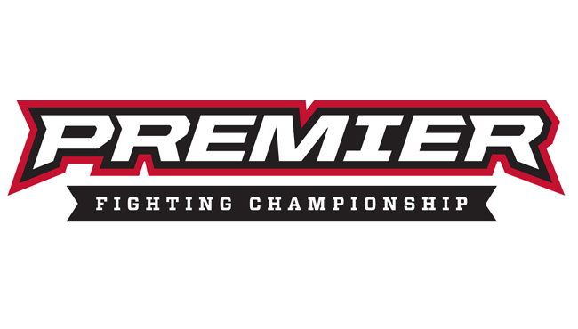 Premier FC Spotlight.jpg