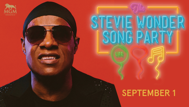 StevieWonder_650x370.jpg