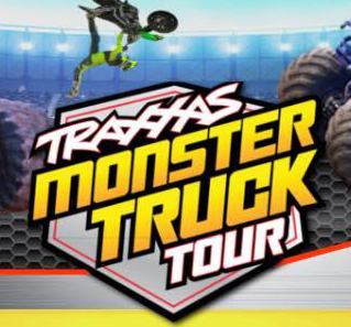 Traxxas Monster Truck Tour_LOGO.jpg