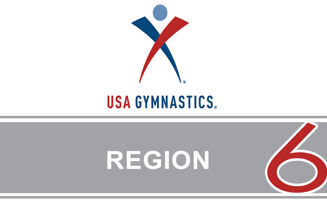 USA-Gymnastics.jpg