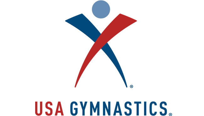 USA Gymnastics spotlight.jpg