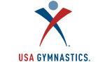 USA Gymnastics thumbnail.jpg