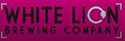 WL Logo_125x41.jpg