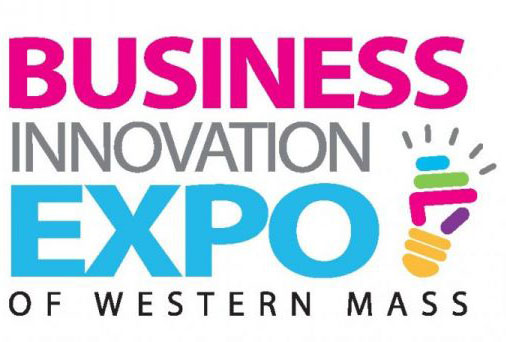 Western MA Business Expo 2017.jpg