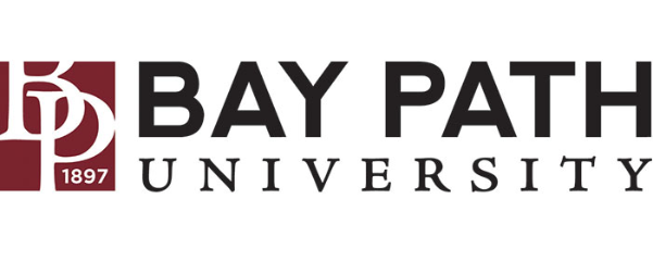 bay_path_university.jpg