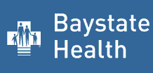 baystate health logo.gif