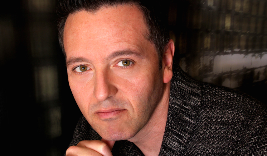 johnedwards_150x88.jpg