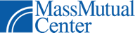 massmutualcenter.png