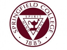 springfield college.jpg
