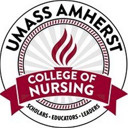umass-college-of-nursing-logo.jpg