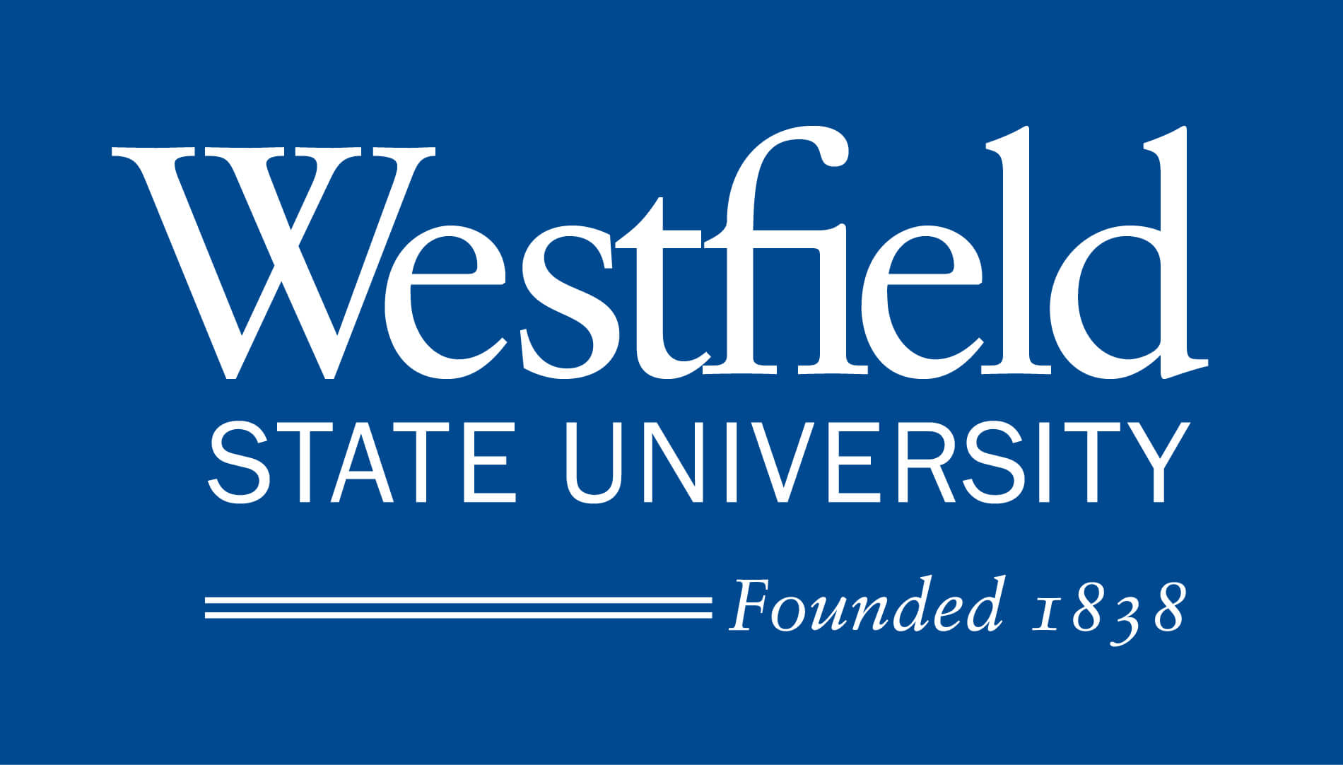 wsu logo.jpg